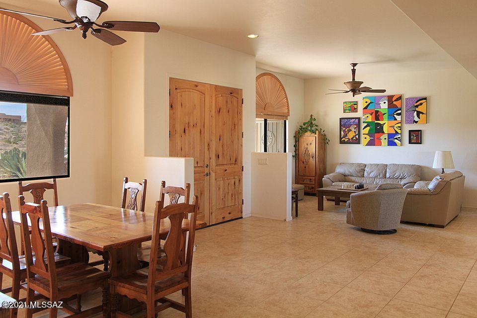 Mountain View Ranch (1-362) - Residential