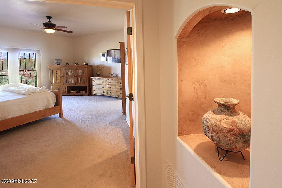Mountain View Ranch (1-362) - Residential