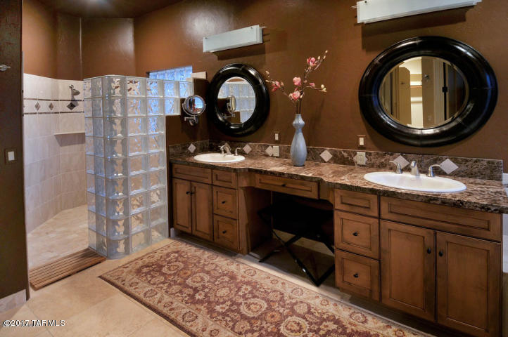 River Heights Estates  (1-12 & 14-37) - Residential