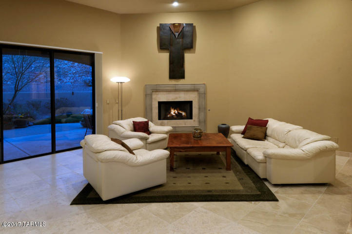 River Heights Estates  (1-12 & 14-37) - Residential