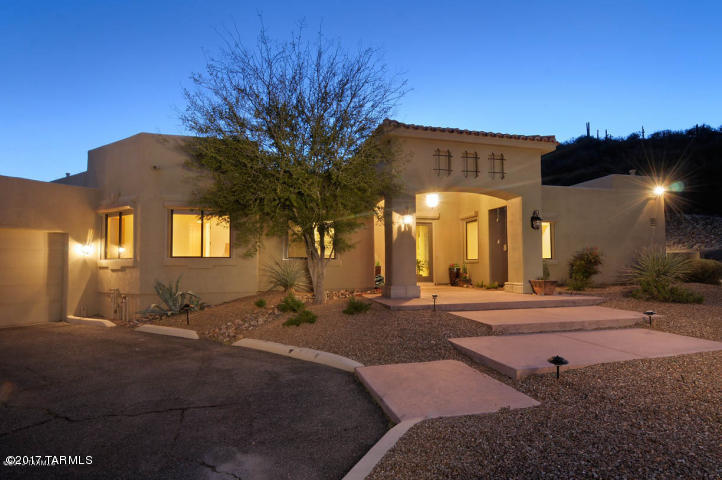 River Heights Estates  (1-12 & 14-37) - Residential