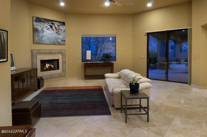 River Heights Estates  (1-12 & 14-37) - Residential