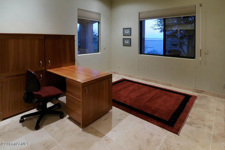 River Heights Estates  (1-12 & 14-37) - Residential
