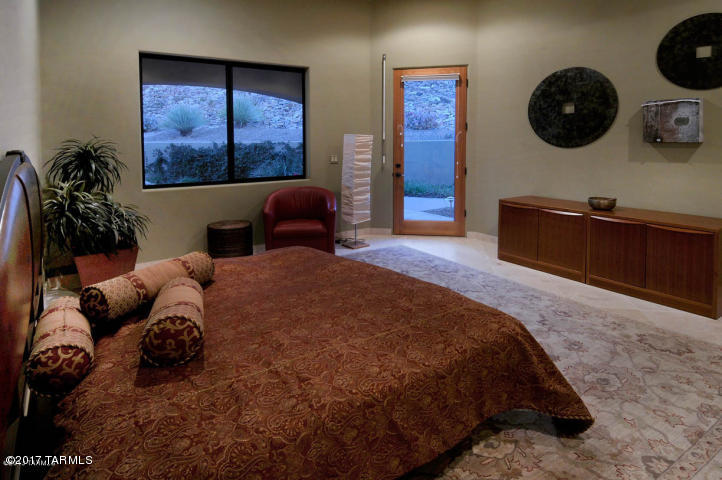 River Heights Estates  (1-12 & 14-37) - Residential