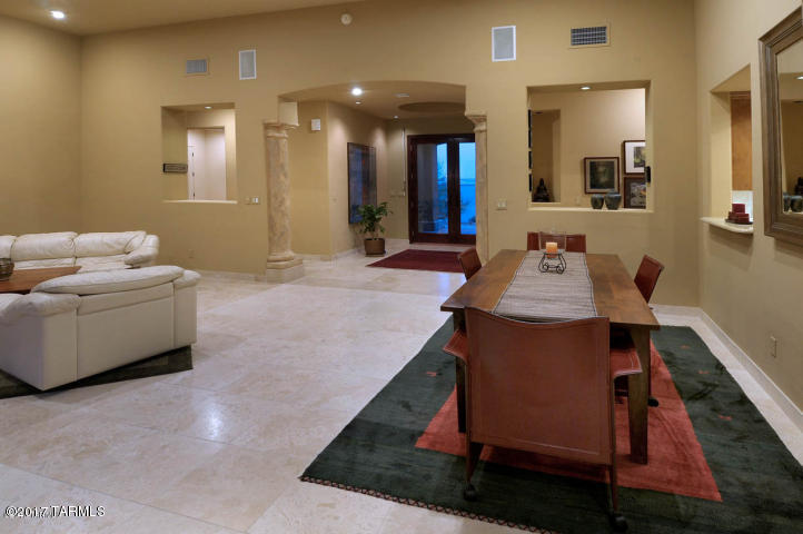 River Heights Estates  (1-12 & 14-37) - Residential