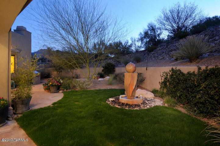 River Heights Estates  (1-12 & 14-37) - Residential