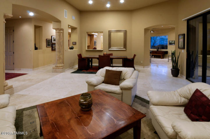 River Heights Estates  (1-12 & 14-37) - Residential