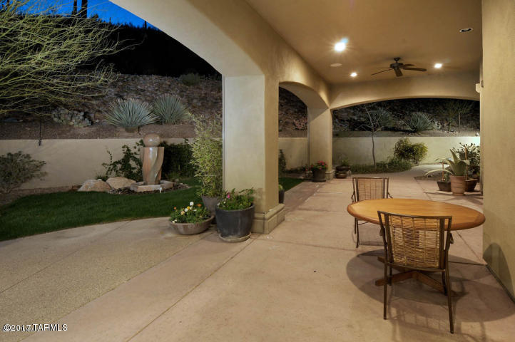River Heights Estates  (1-12 & 14-37) - Residential