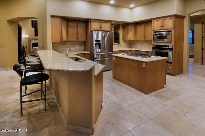 River Heights Estates  (1-12 & 14-37) - Residential