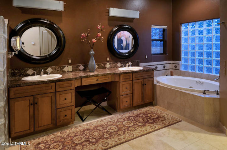 River Heights Estates  (1-12 & 14-37) - Residential