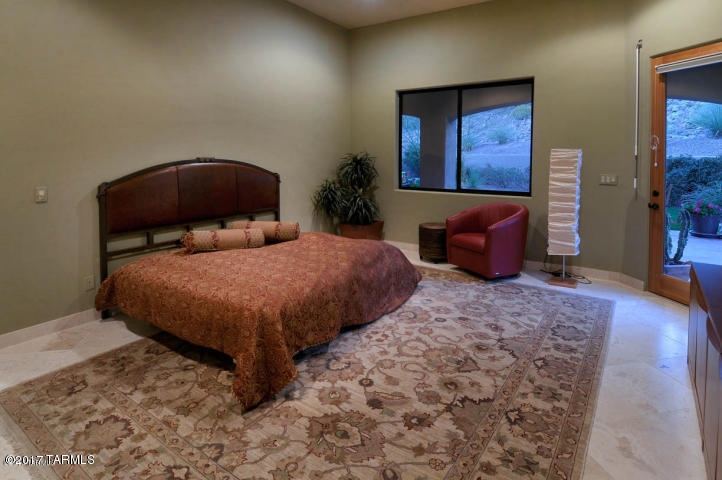 River Heights Estates  (1-12 & 14-37) - Residential