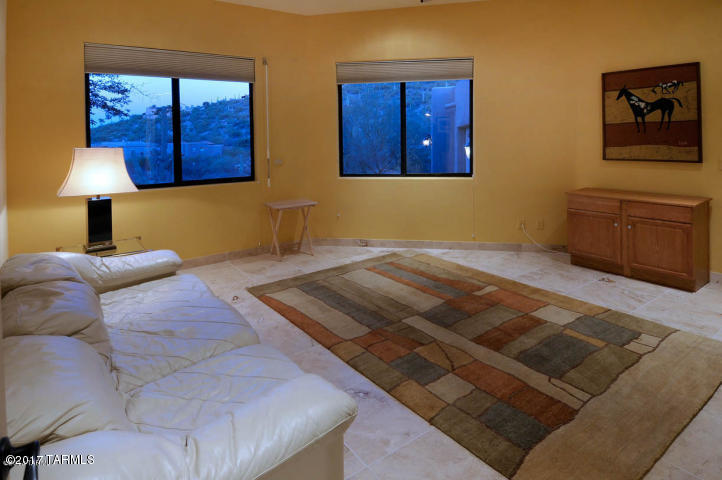 River Heights Estates  (1-12 & 14-37) - Residential