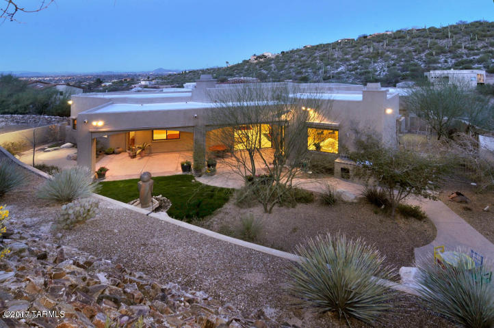 River Heights Estates  (1-12 & 14-37) - Residential