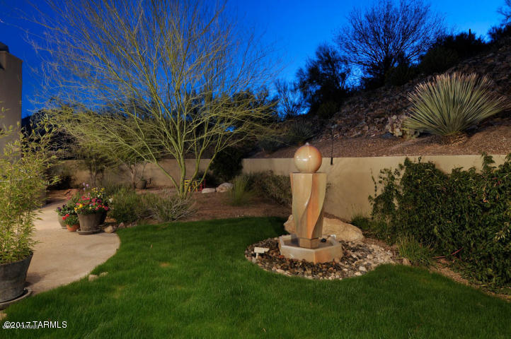 River Heights Estates  (1-12 & 14-37) - Residential