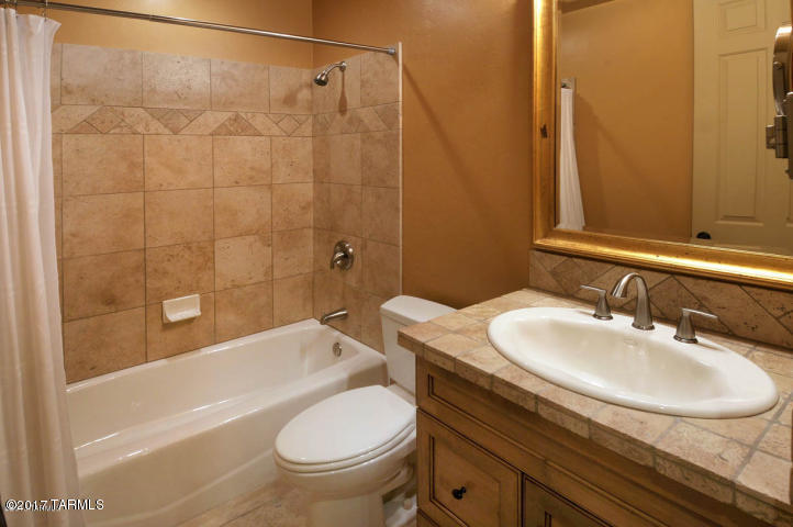 River Heights Estates  (1-12 & 14-37) - Residential