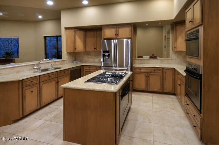 River Heights Estates  (1-12 & 14-37) - Residential