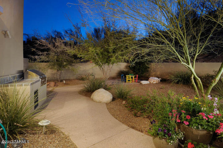 River Heights Estates  (1-12 & 14-37) - Residential