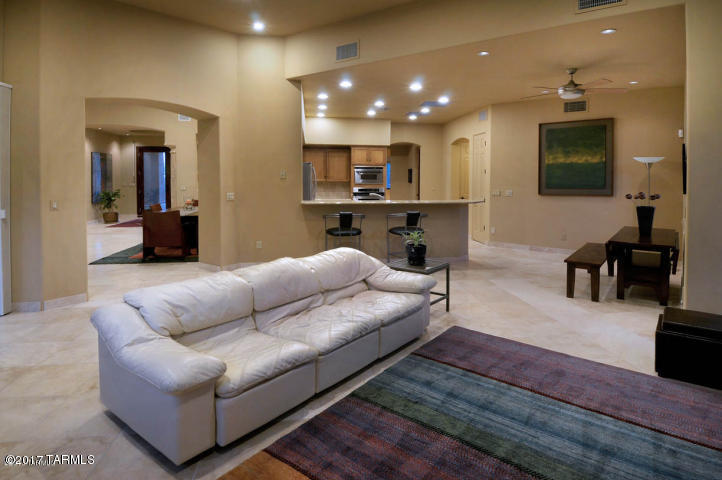River Heights Estates  (1-12 & 14-37) - Residential