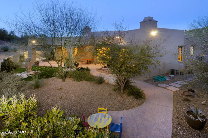 River Heights Estates  (1-12 & 14-37) - Residential
