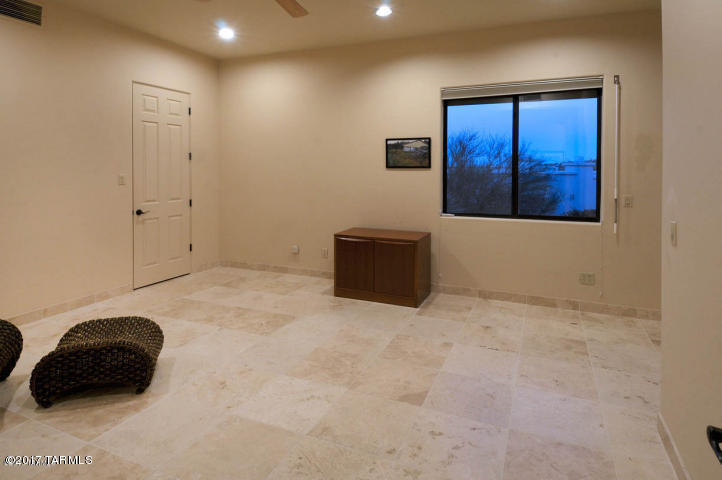 River Heights Estates  (1-12 & 14-37) - Residential