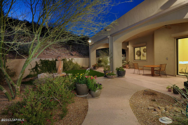 River Heights Estates  (1-12 & 14-37) - Residential