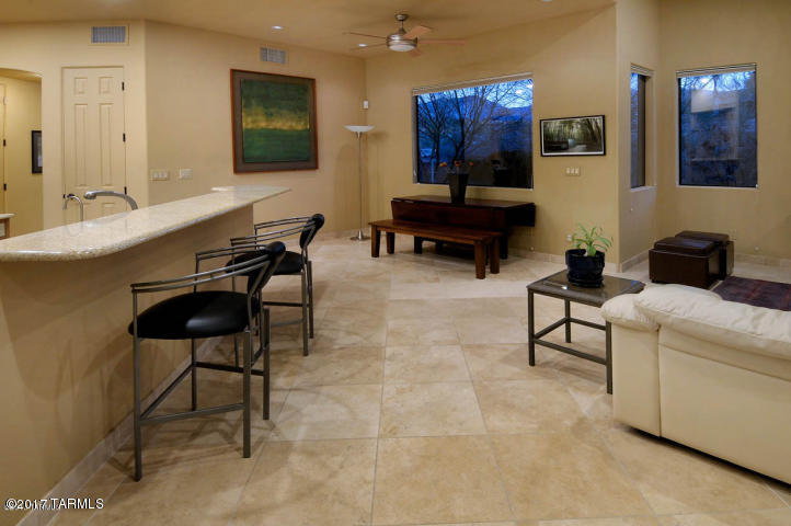 River Heights Estates  (1-12 & 14-37) - Residential