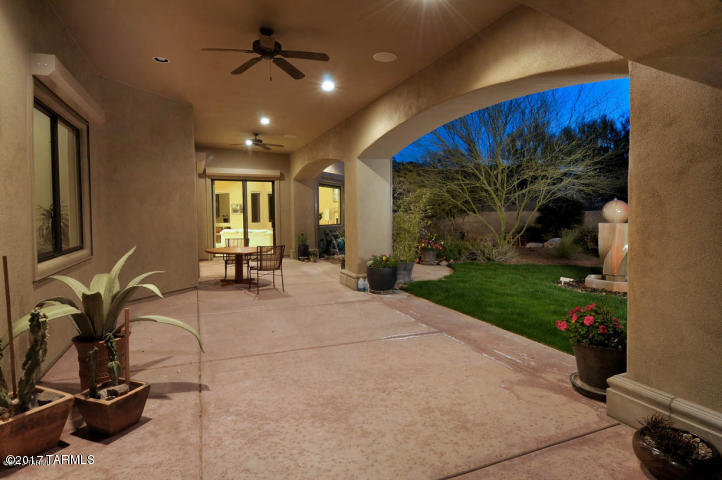 River Heights Estates  (1-12 & 14-37) - Residential