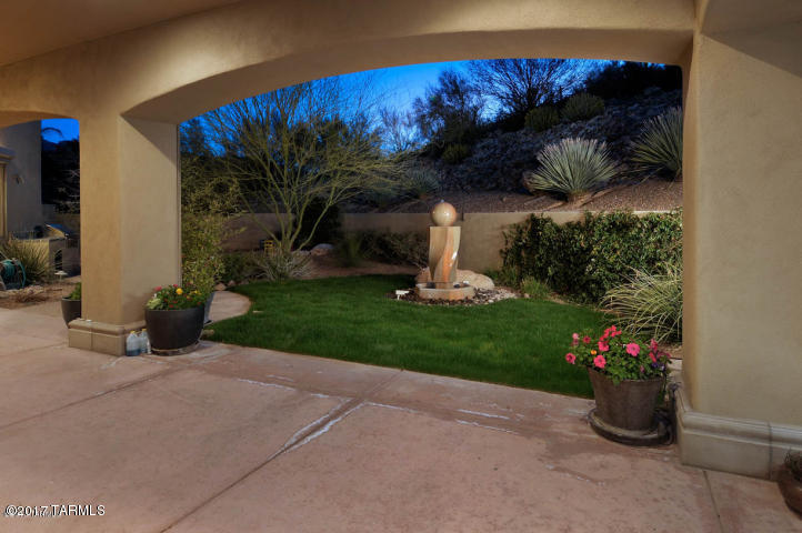 River Heights Estates  (1-12 & 14-37) - Residential