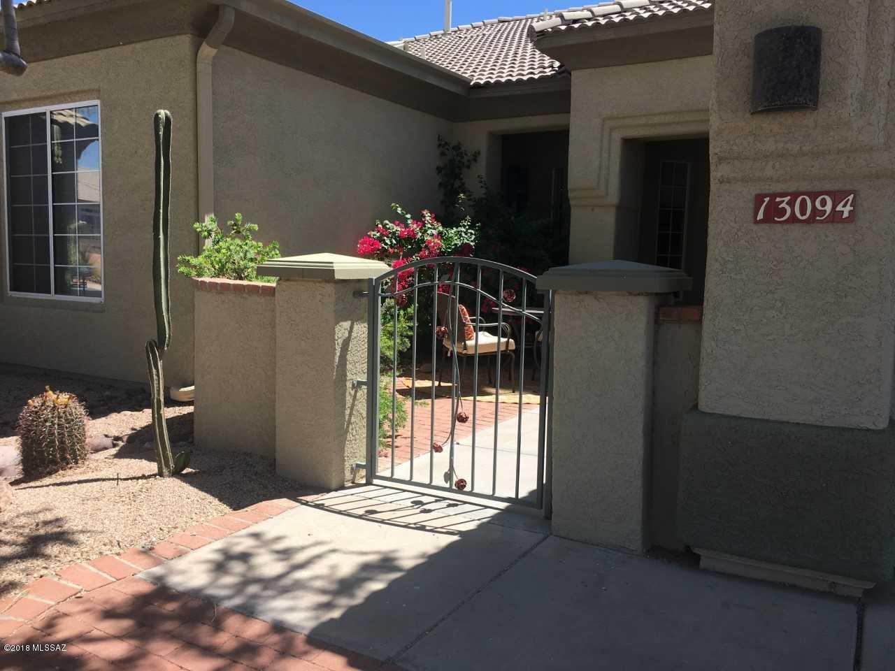 Heritage Highlands At Redhawk (1-392) - Residential