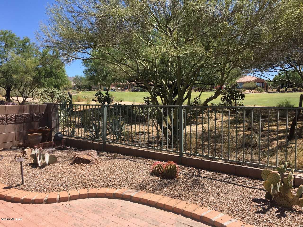 Heritage Highlands At Redhawk (1-392) - Residential