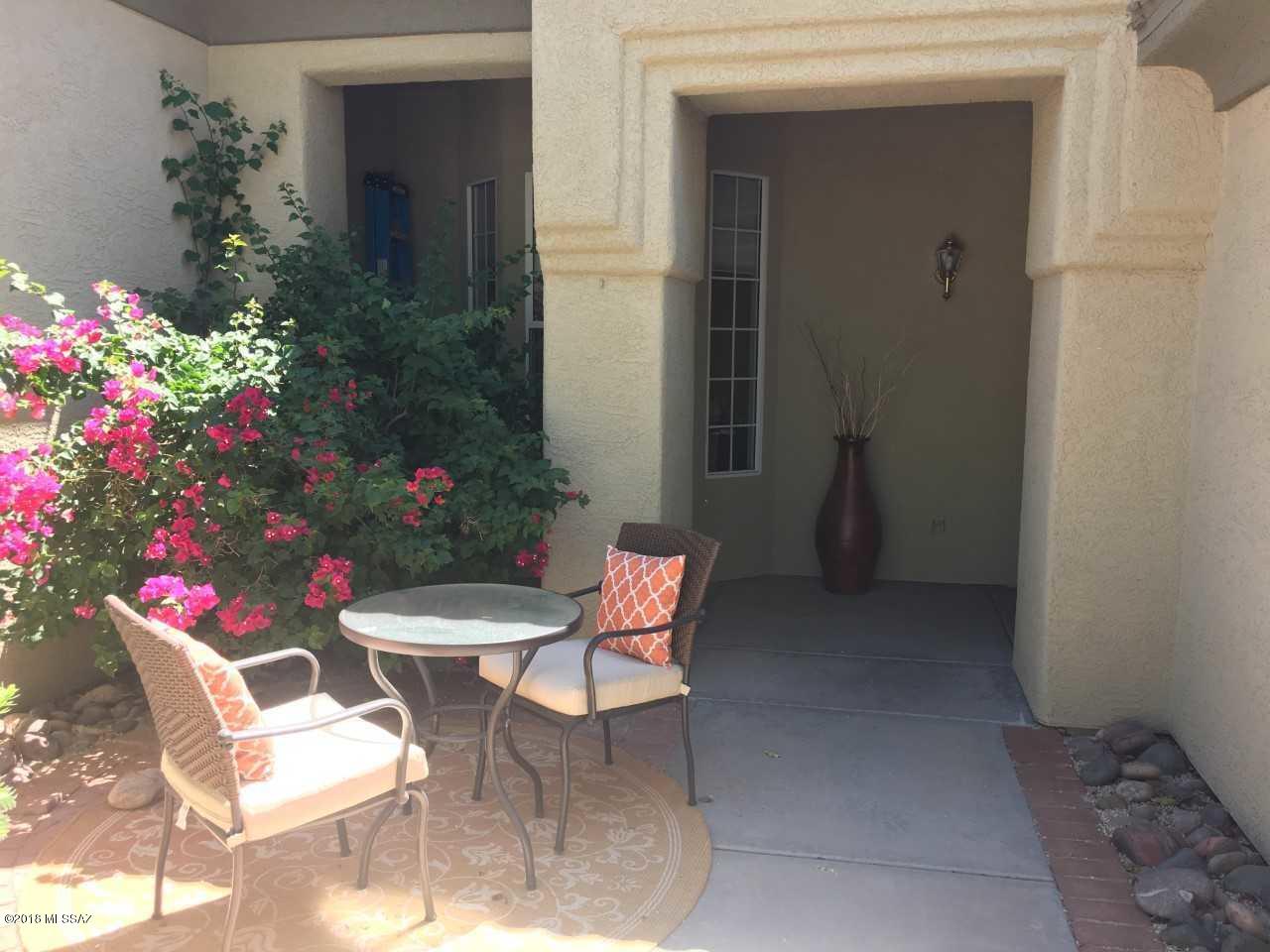 Heritage Highlands At Redhawk (1-392) - Residential