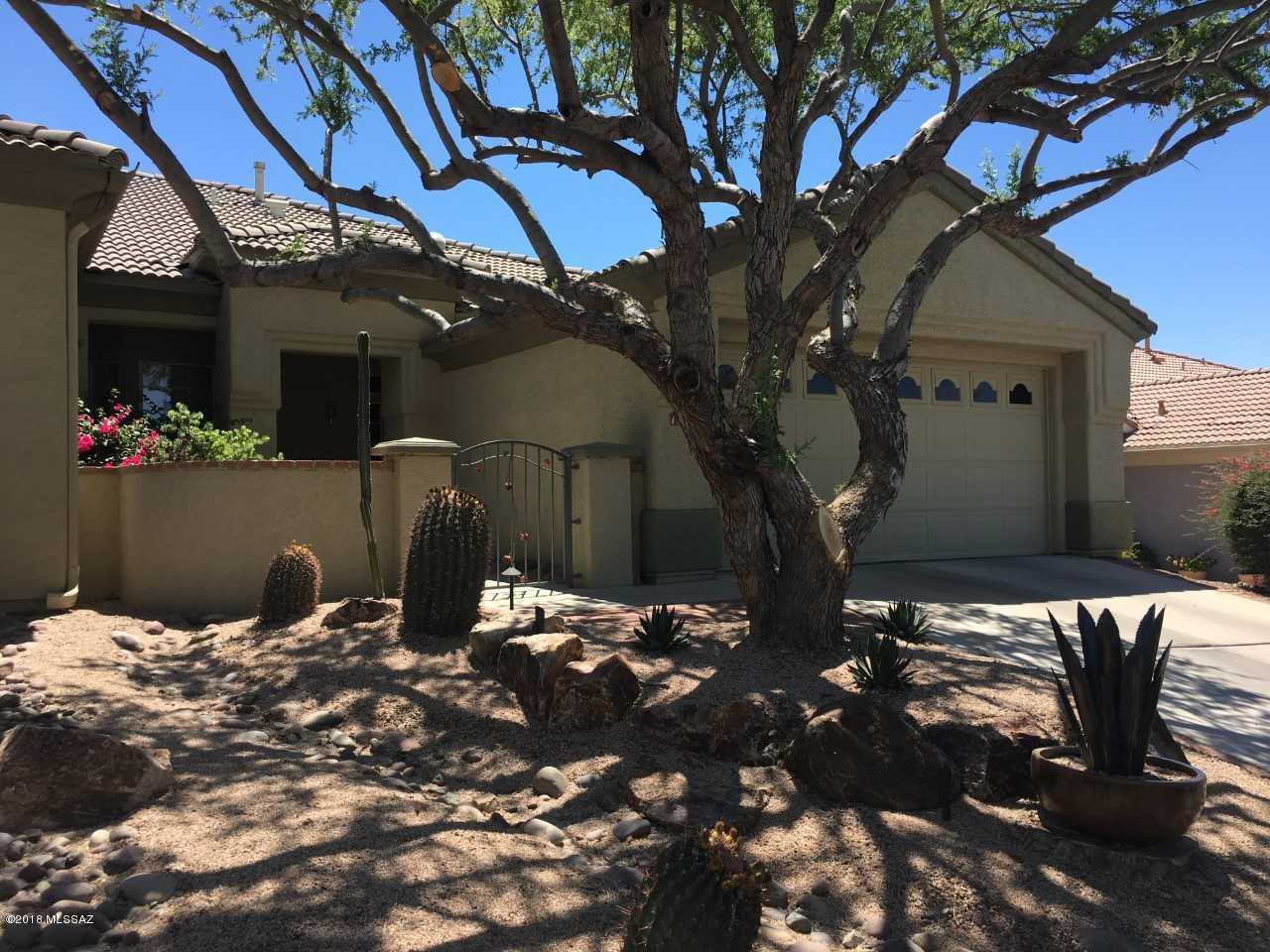 Heritage Highlands At Redhawk (1-392) - Residential