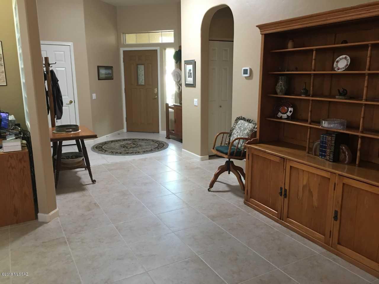 Heritage Highlands At Redhawk (1-392) - Residential