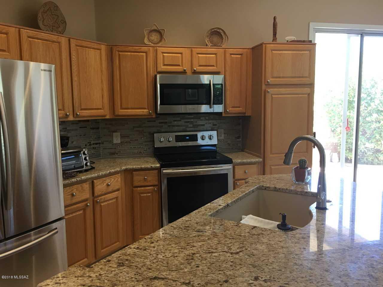 Heritage Highlands At Redhawk (1-392) - Residential