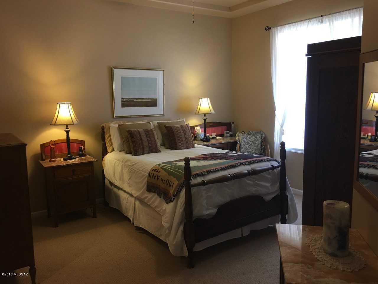 Heritage Highlands At Redhawk (1-392) - Residential