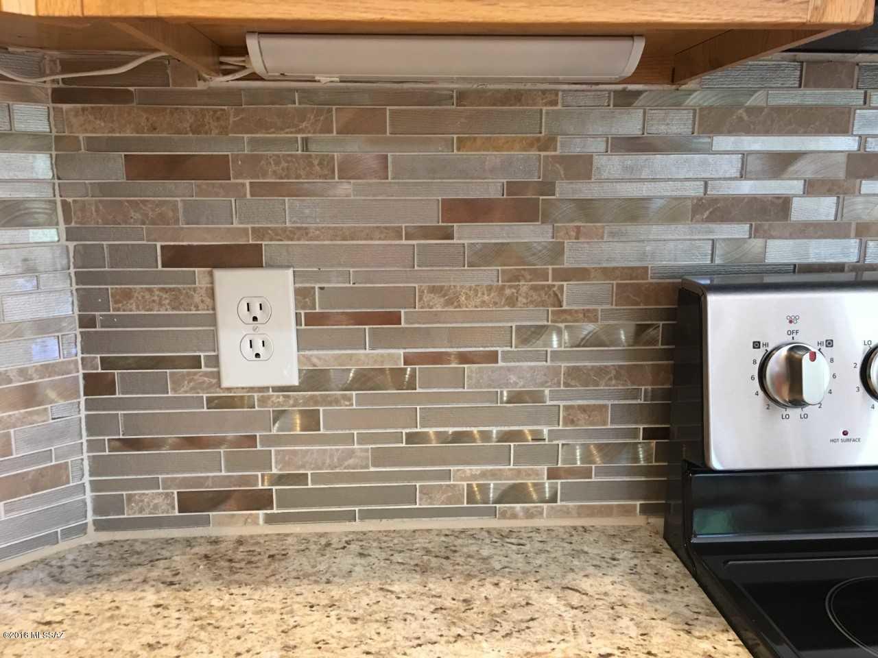 Heritage Highlands At Redhawk (1-392) - Residential