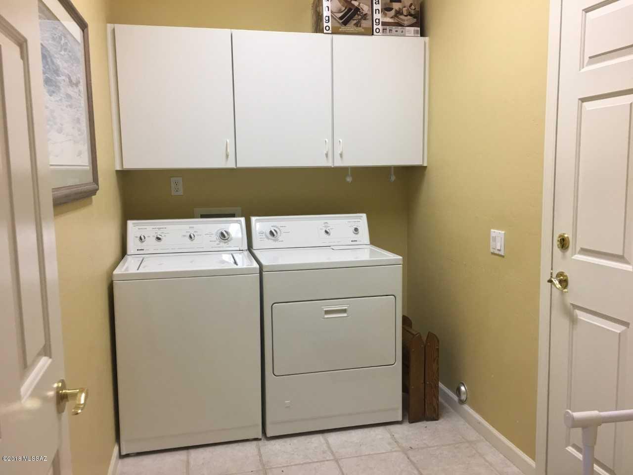 Heritage Highlands At Redhawk (1-392) - Residential