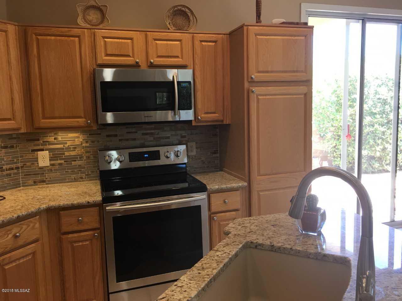 Heritage Highlands At Redhawk (1-392) - Residential