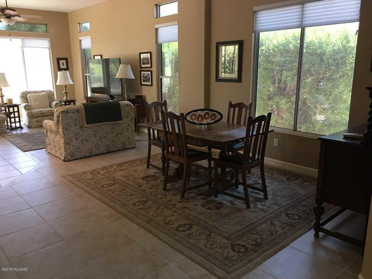 Heritage Highlands At Redhawk (1-392) - Residential