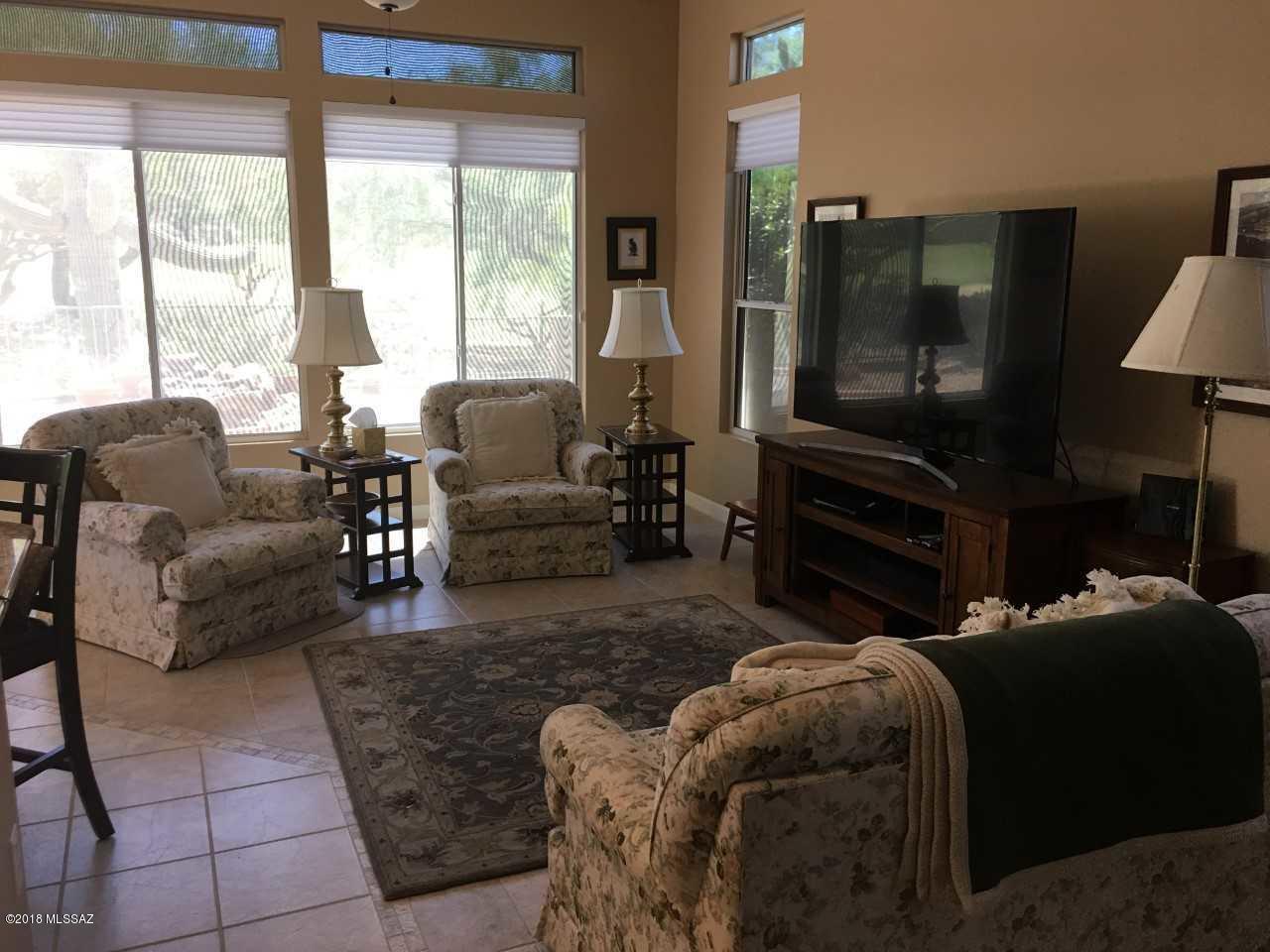 Heritage Highlands At Redhawk (1-392) - Residential