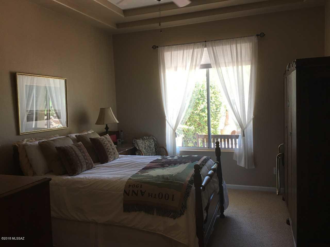 Heritage Highlands At Redhawk (1-392) - Residential