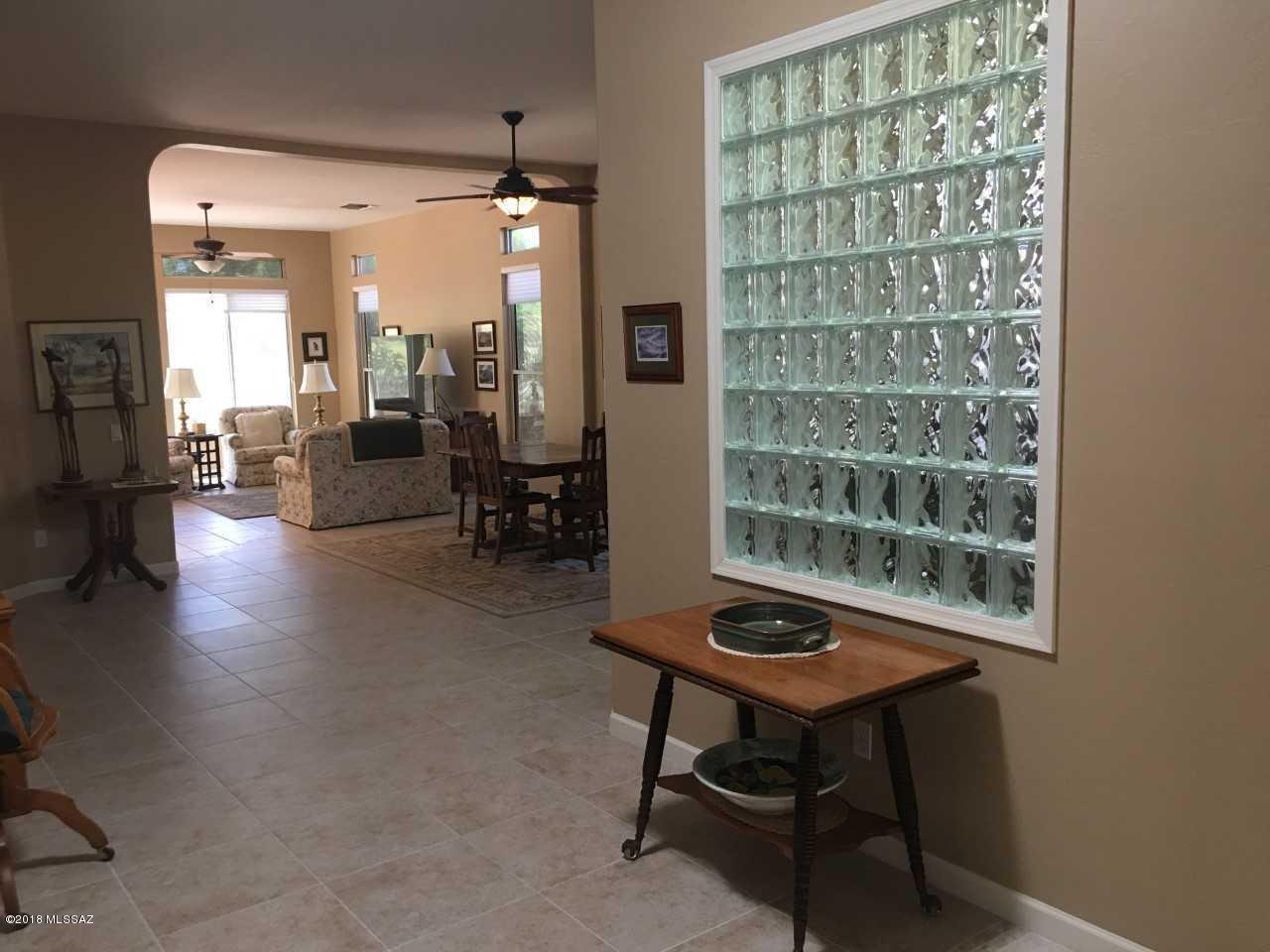 Heritage Highlands At Redhawk (1-392) - Residential