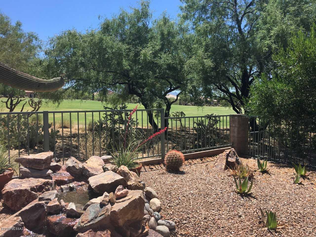 Heritage Highlands At Redhawk (1-392) - Residential