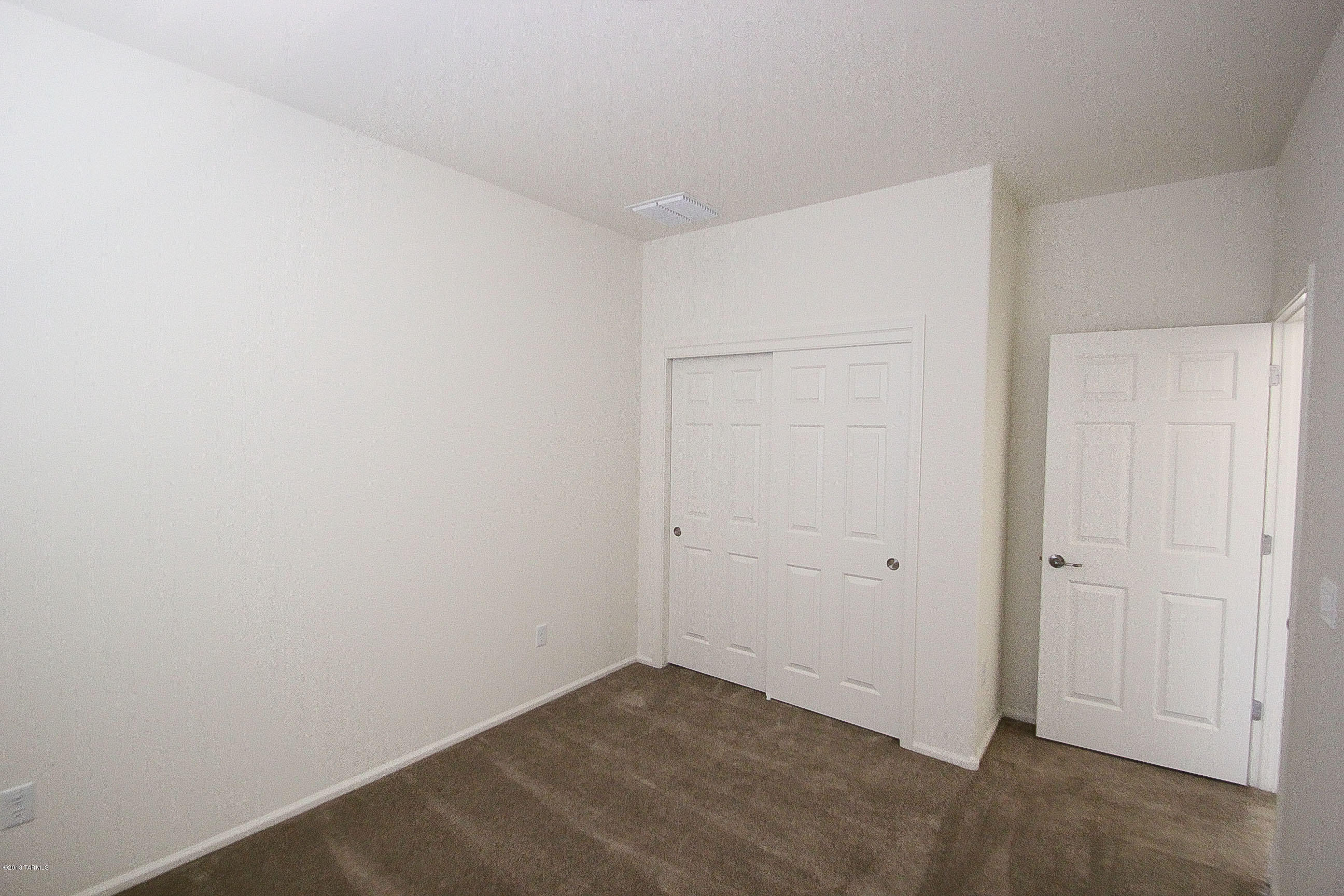 Star Valley Block 13 (1-302) - Residential Lease