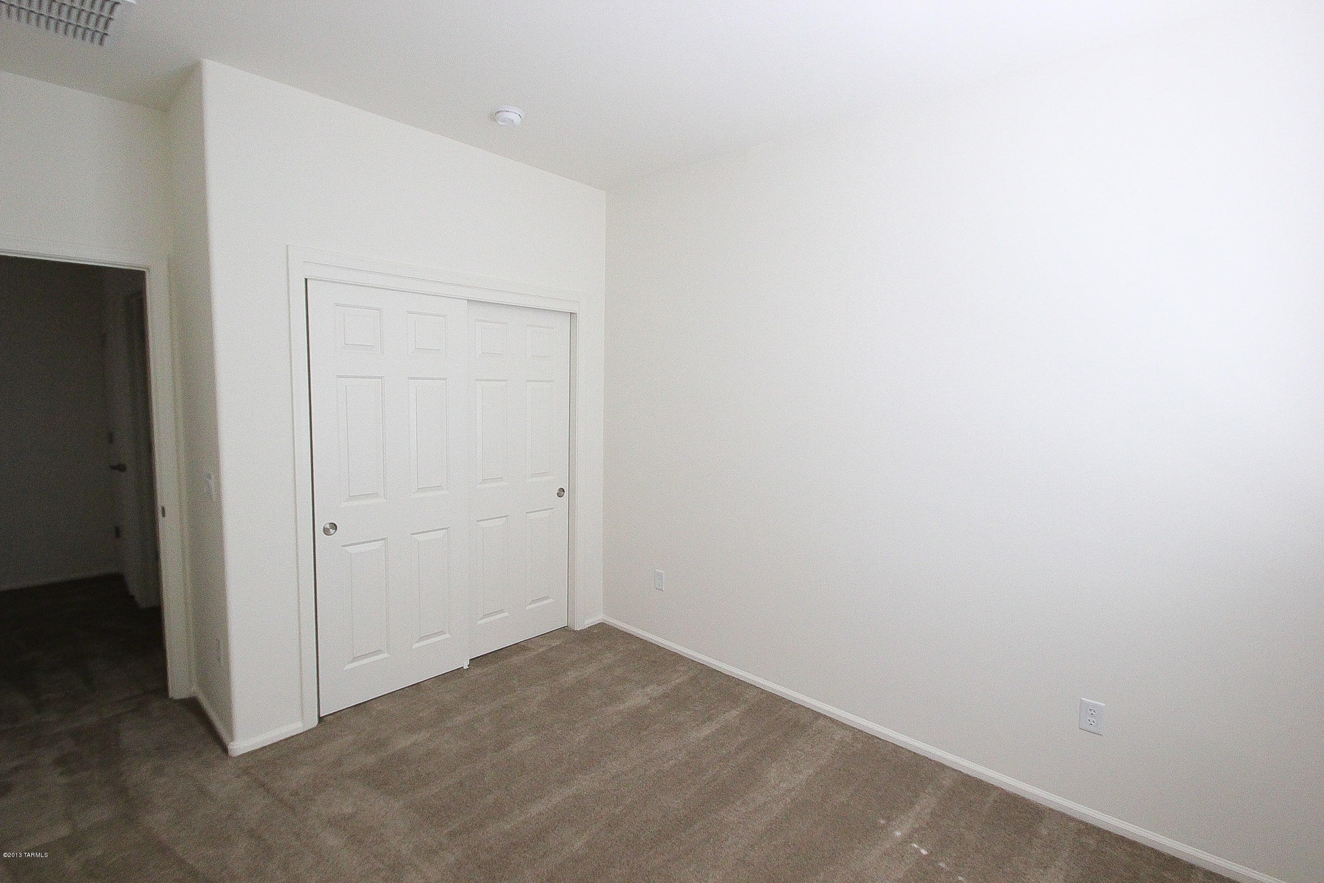 Star Valley Block 13 (1-302) - Residential Lease
