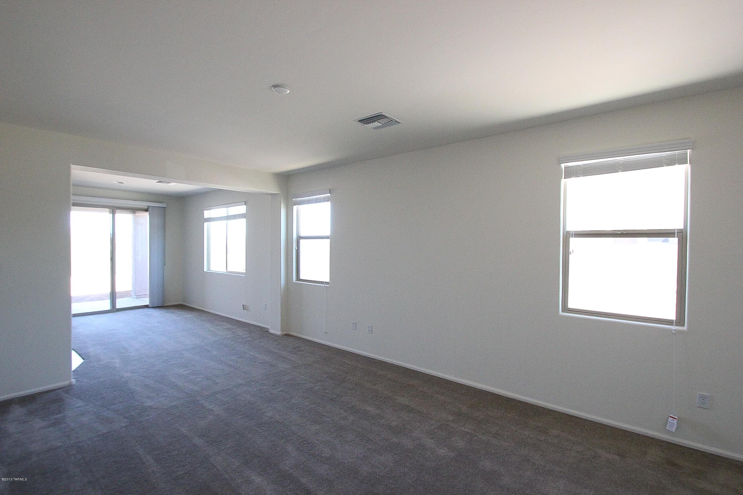 Star Valley Block 13 (1-302) - Residential Lease