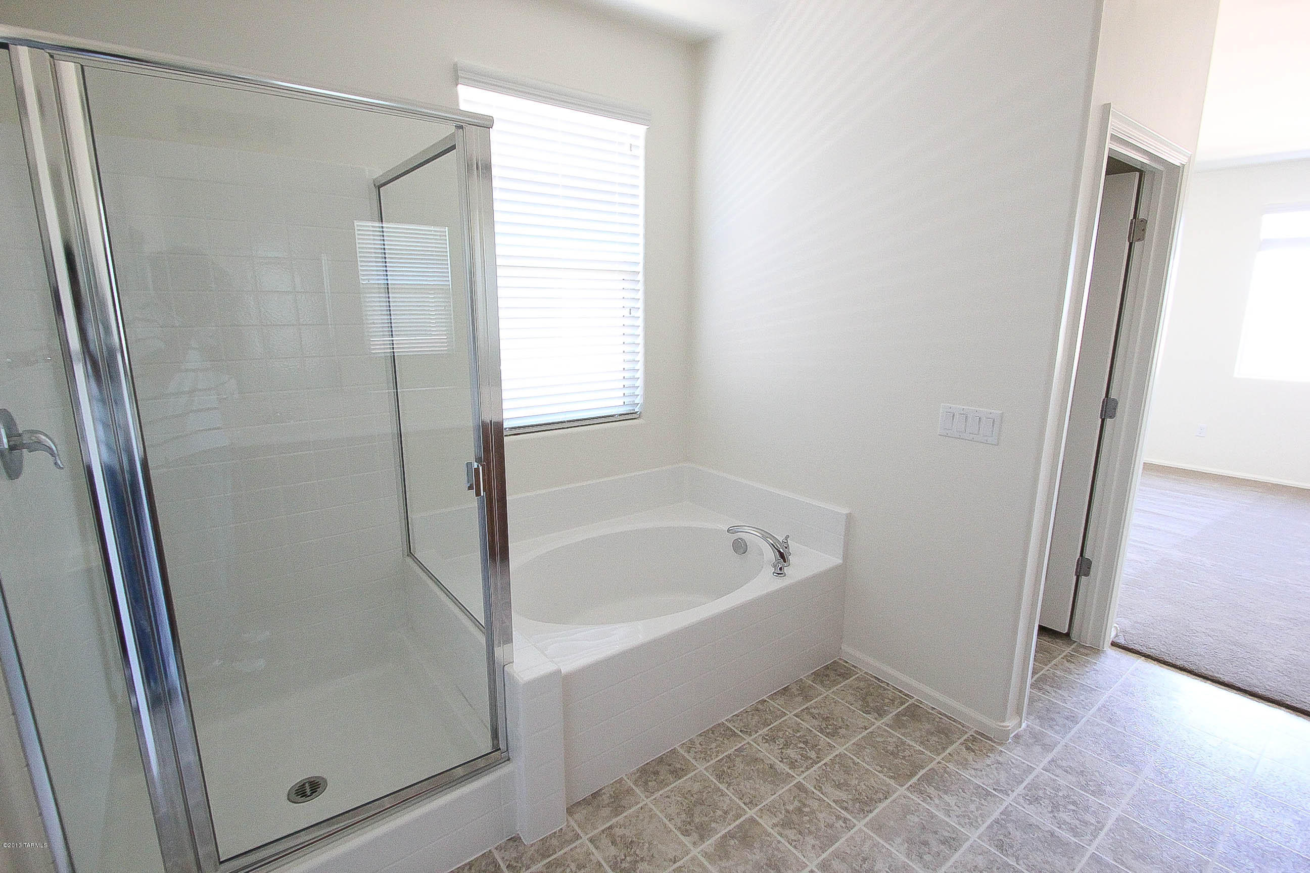 Star Valley Block 13 (1-302) - Residential Lease