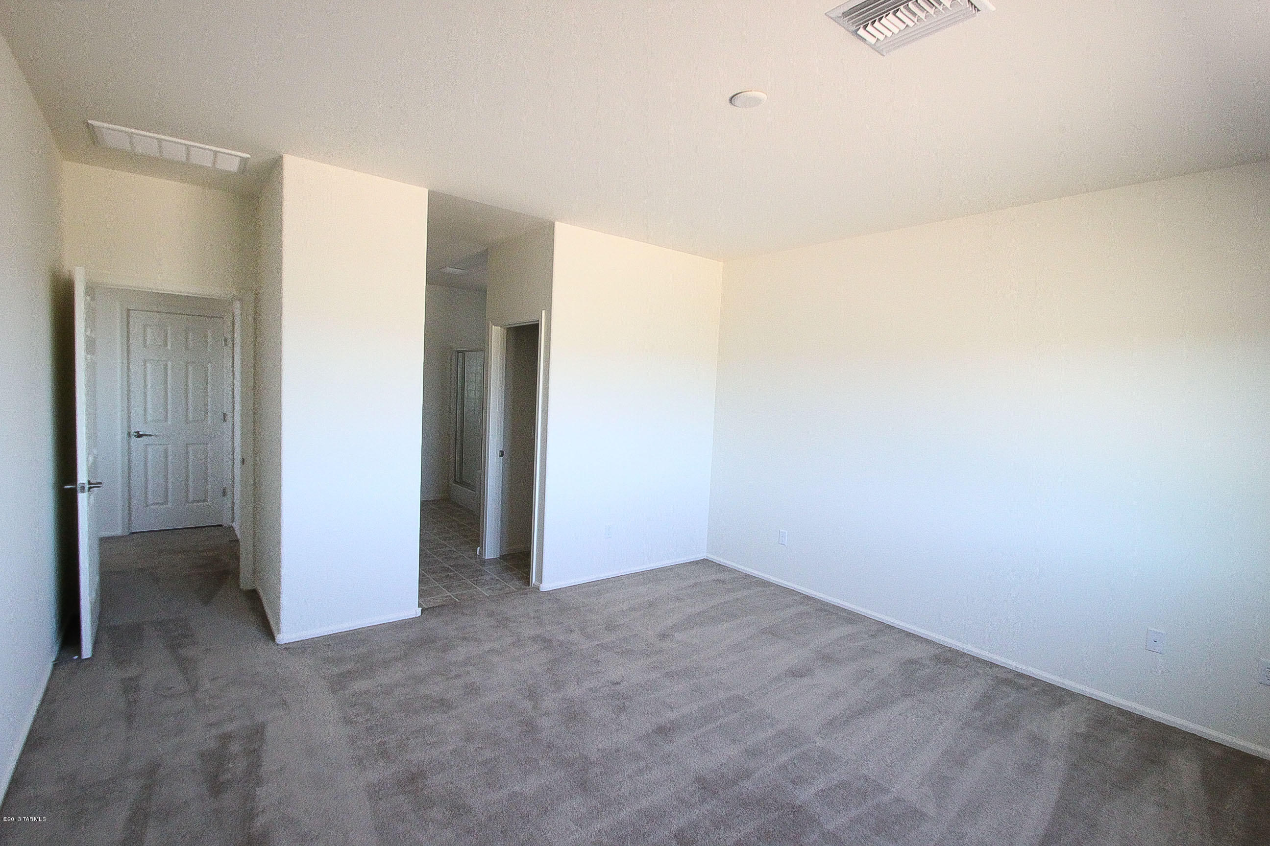 Star Valley Block 13 (1-302) - Residential Lease