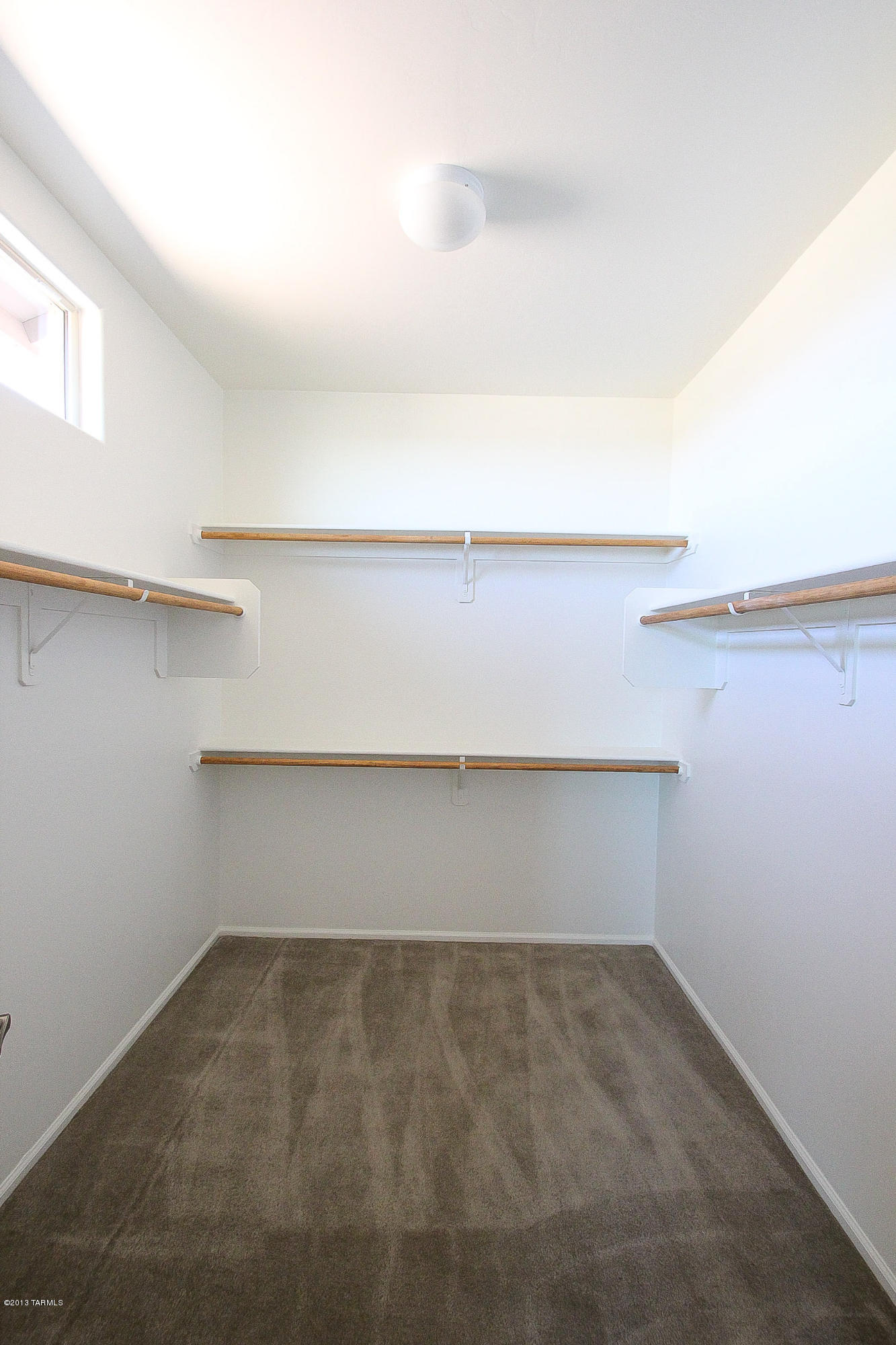 Star Valley Block 13 (1-302) - Residential Lease
