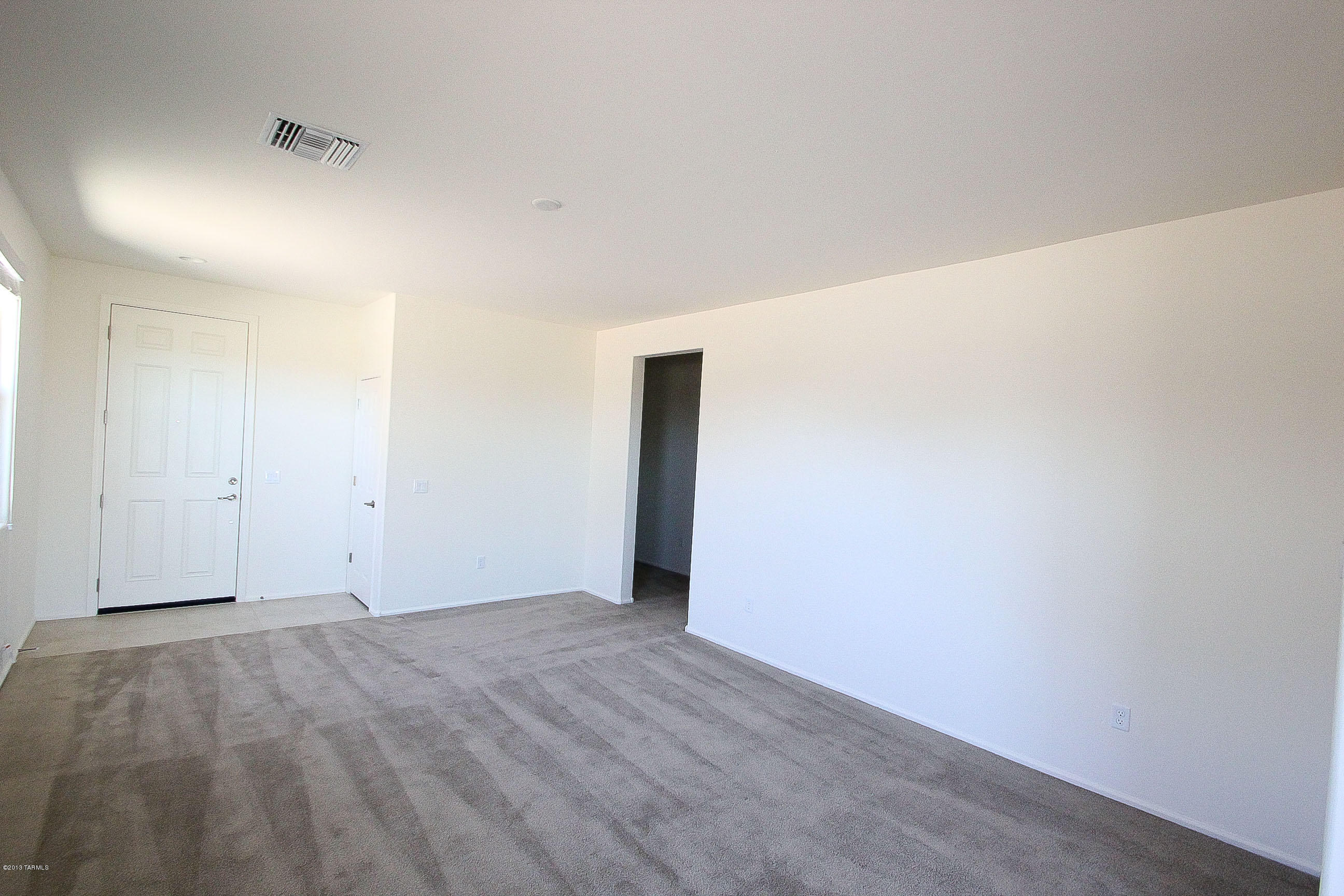 Star Valley Block 13 (1-302) - Residential Lease